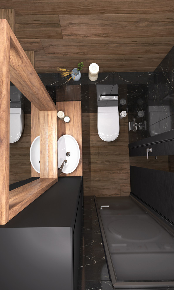 Крестовский де Люкс