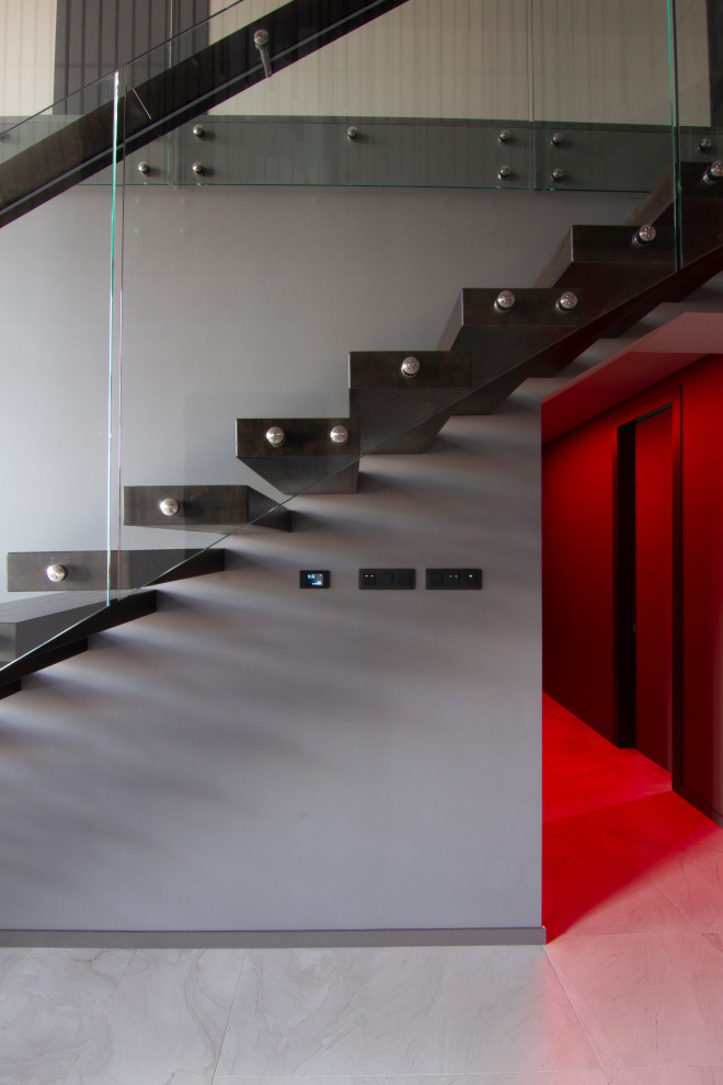 Дом на Холме