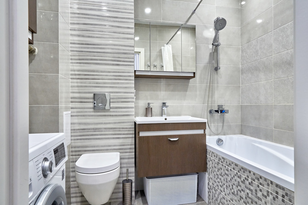 29.12.2017 (Охтинская аллея 16)