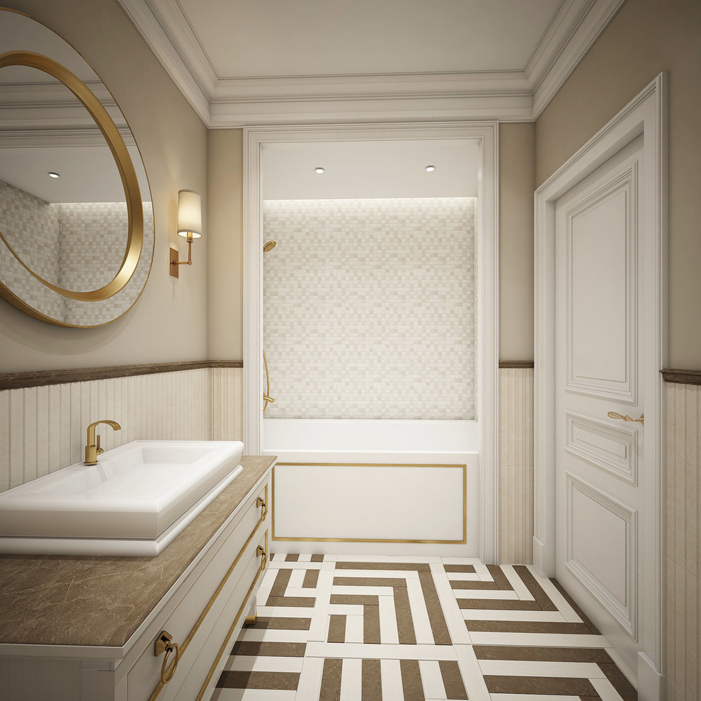 кв. на ул. Бетанкура 130 м