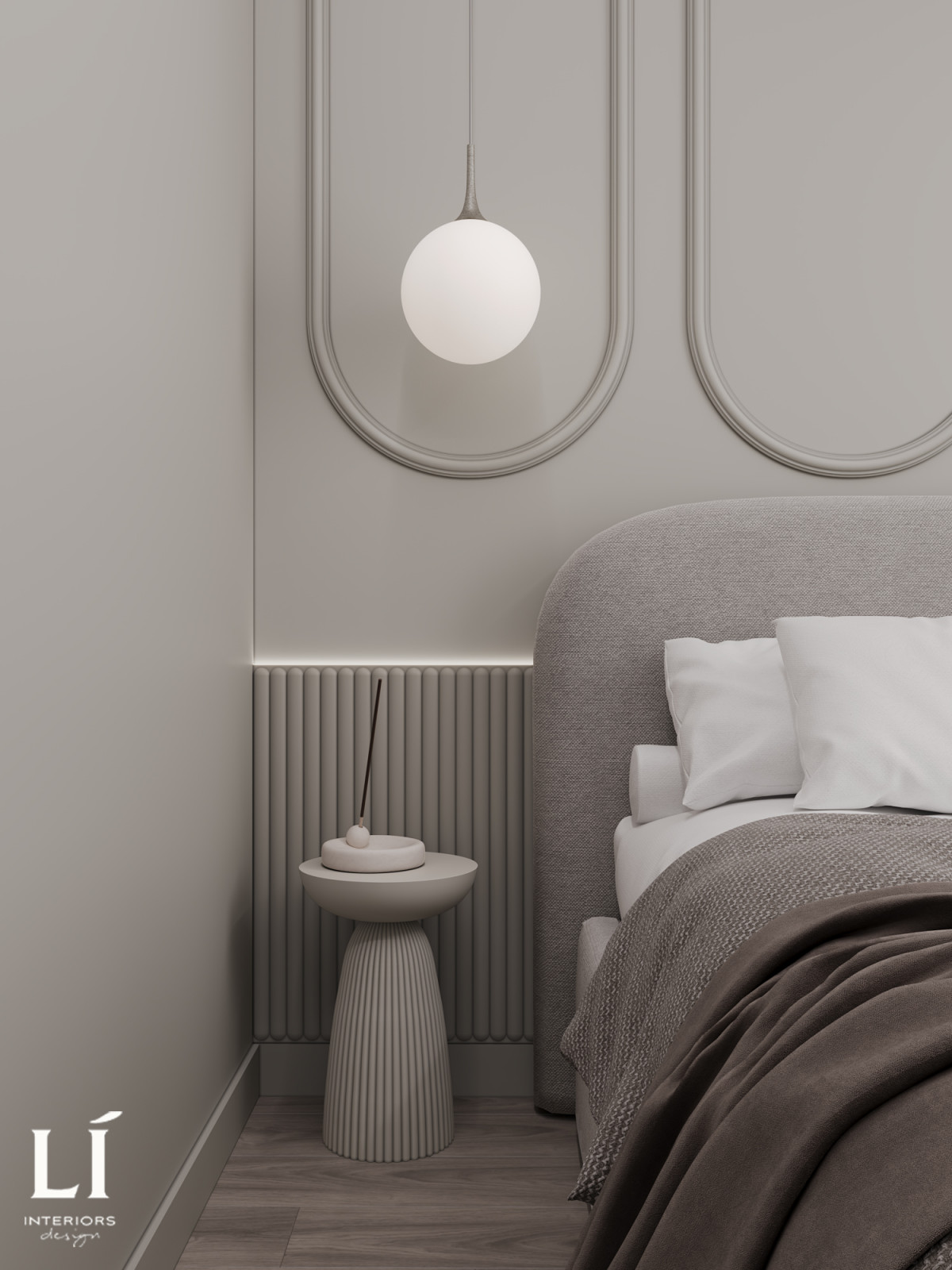 ЖК "Черная речка"