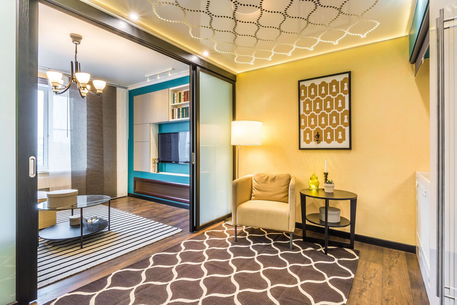 Ретро-шлягер