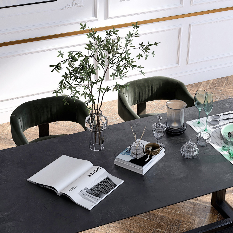 Обложка проекта: Жк Флора и Фауна