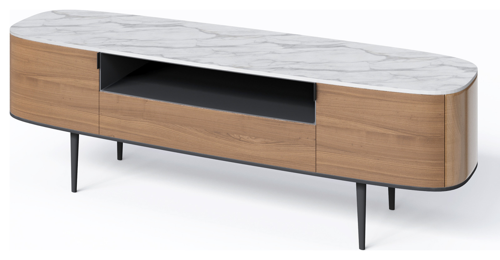 Мебель. Визуализация.