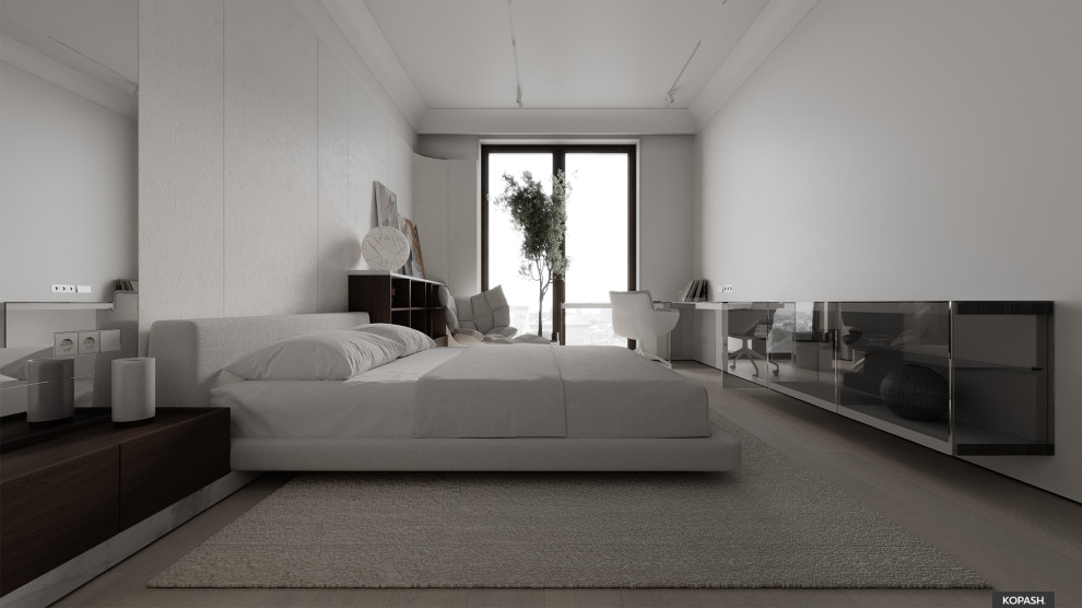 Тессинский 127