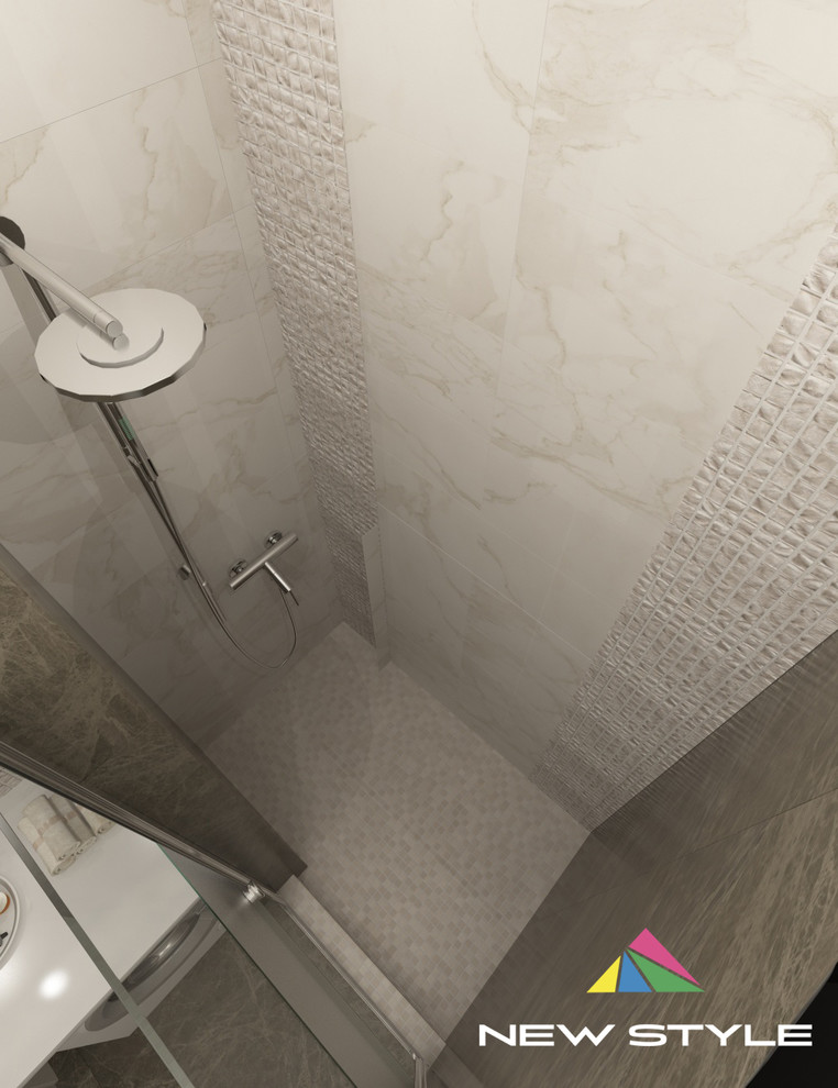 ЖК Golden keys  г. Хабаровск,  ул. Пионерская 1