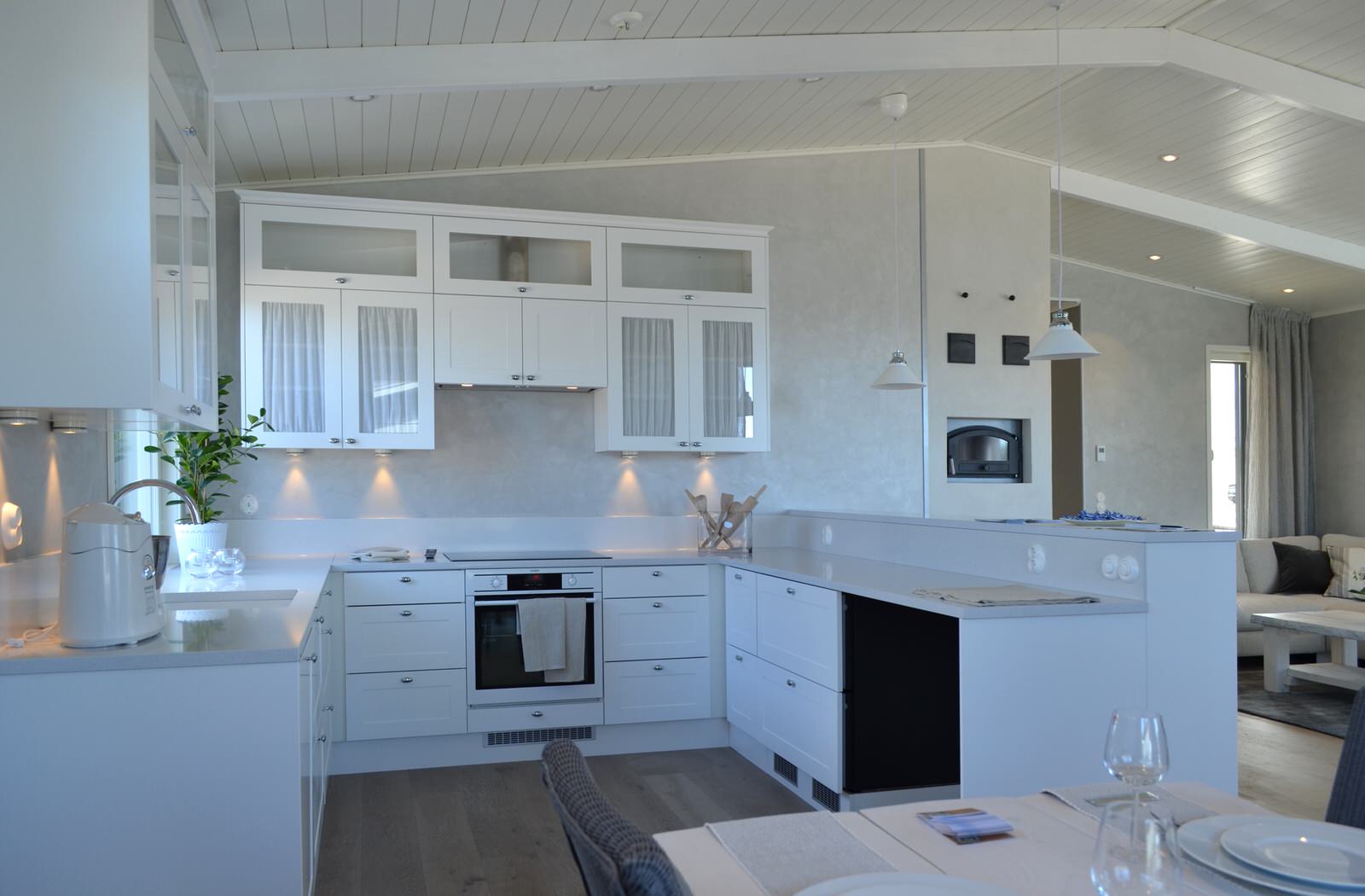 наши объекты