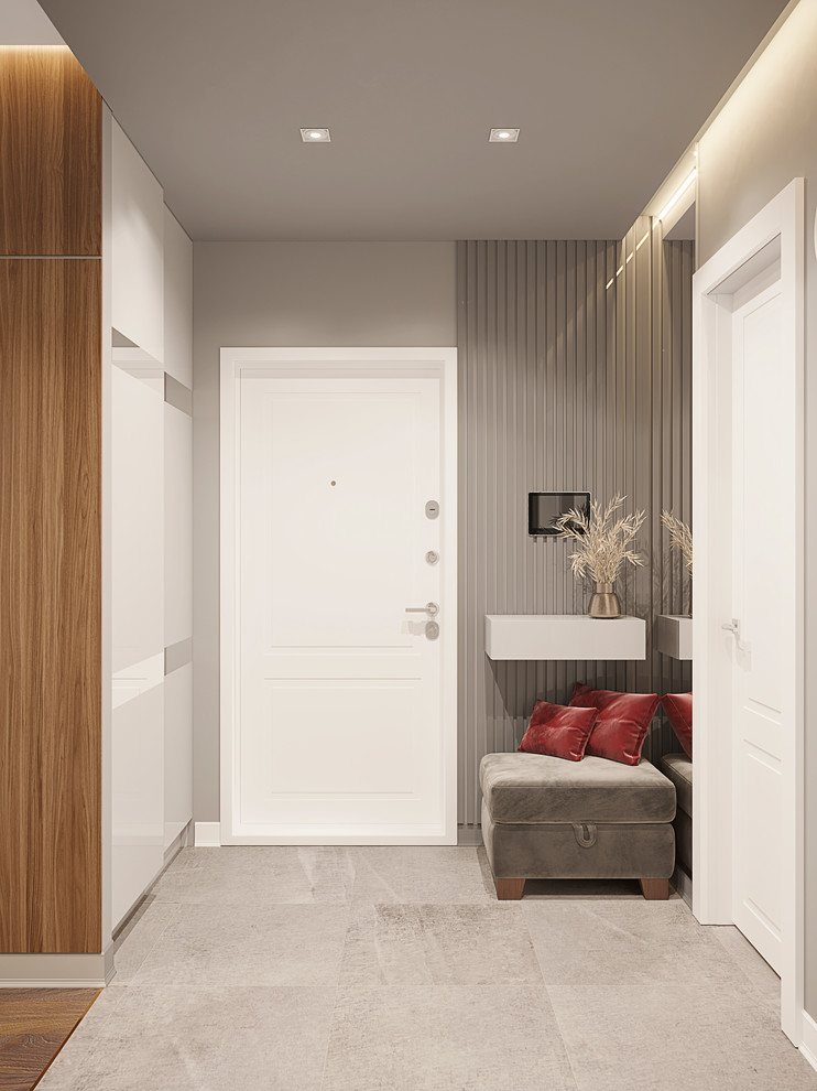 ЖК Кремлевские Звезды