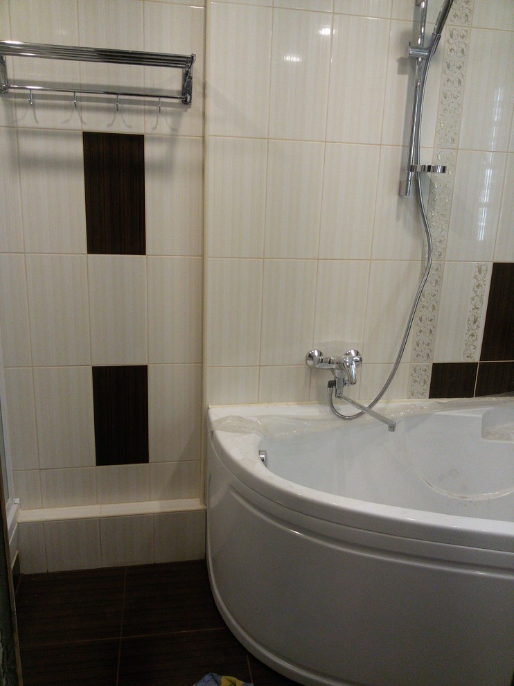 Перепланировка