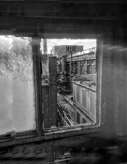 Дикий Биллл