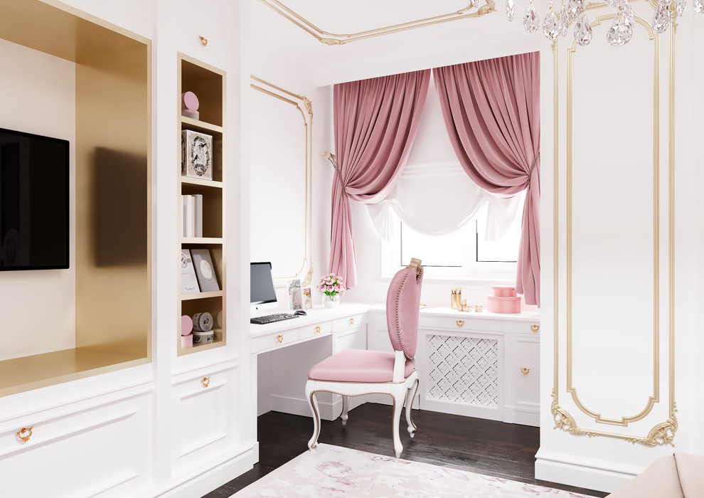 г. Ростов-на-Дону, ул.Суворова