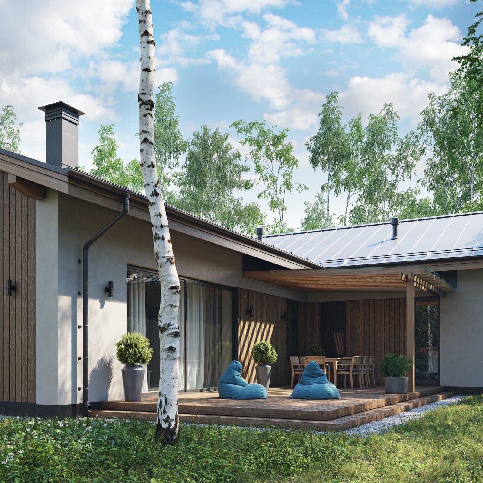 Андрейково-2