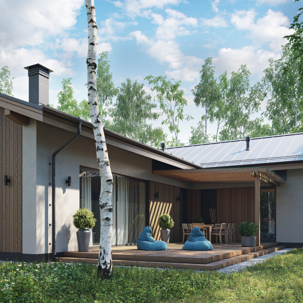 Андрейково-2