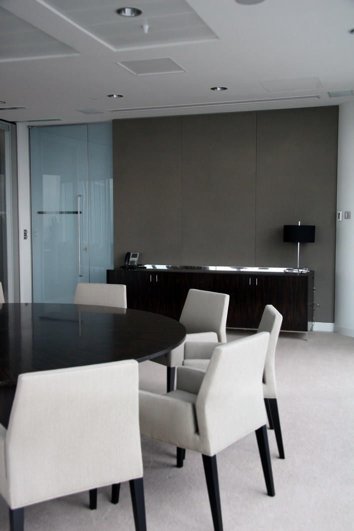 Домашний интерьер