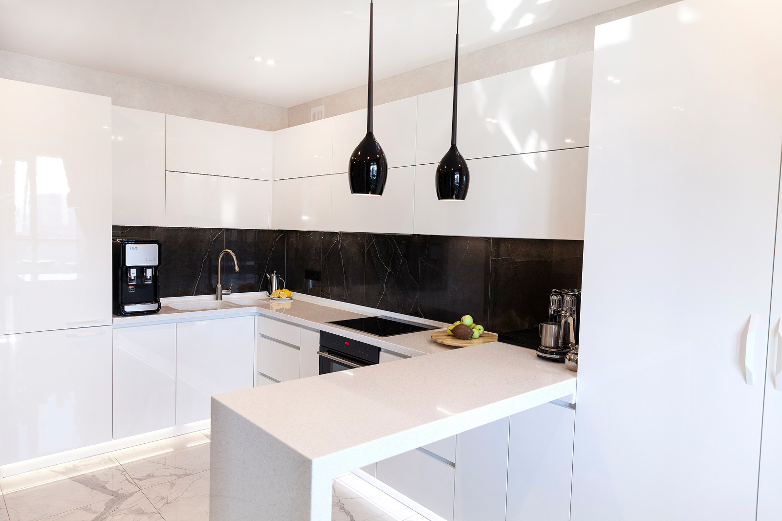 Квартира-студия