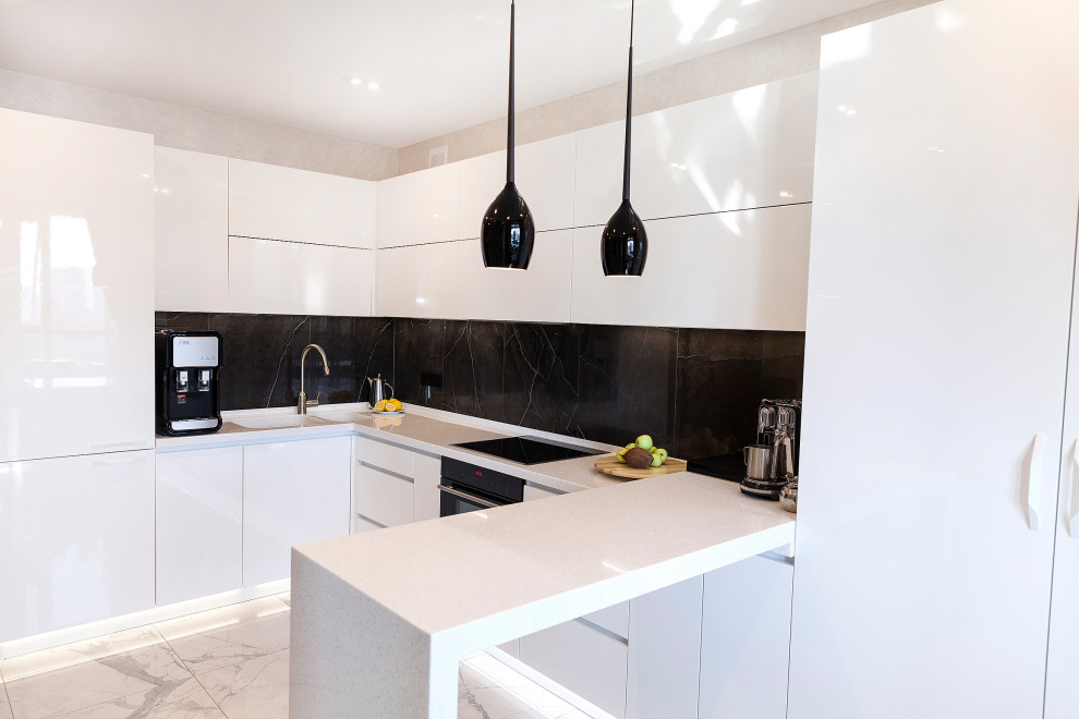 Квартира-студия