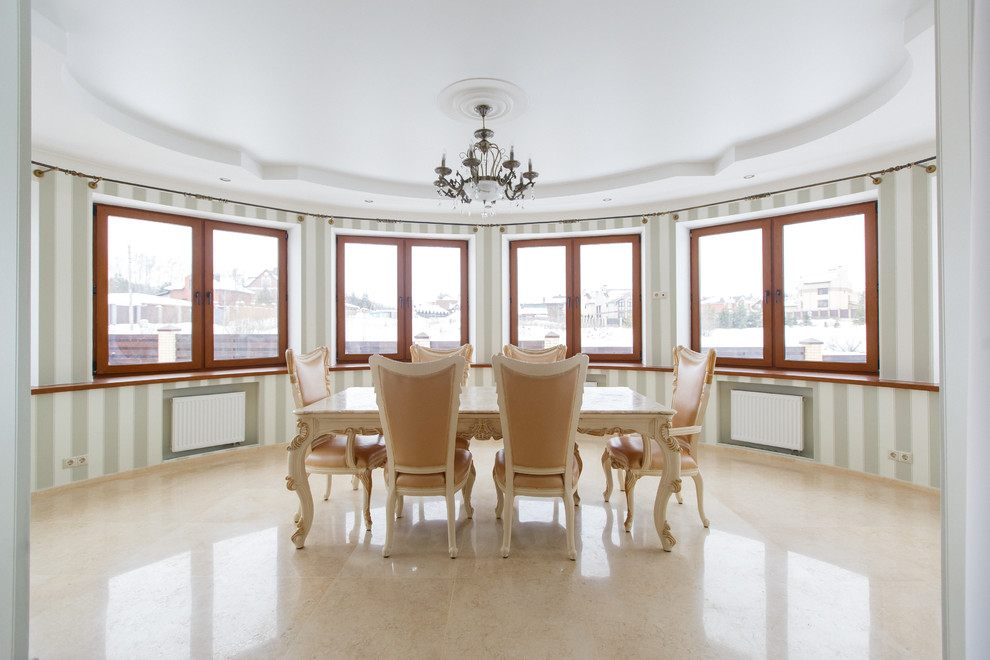 Дом КП Согласие 2