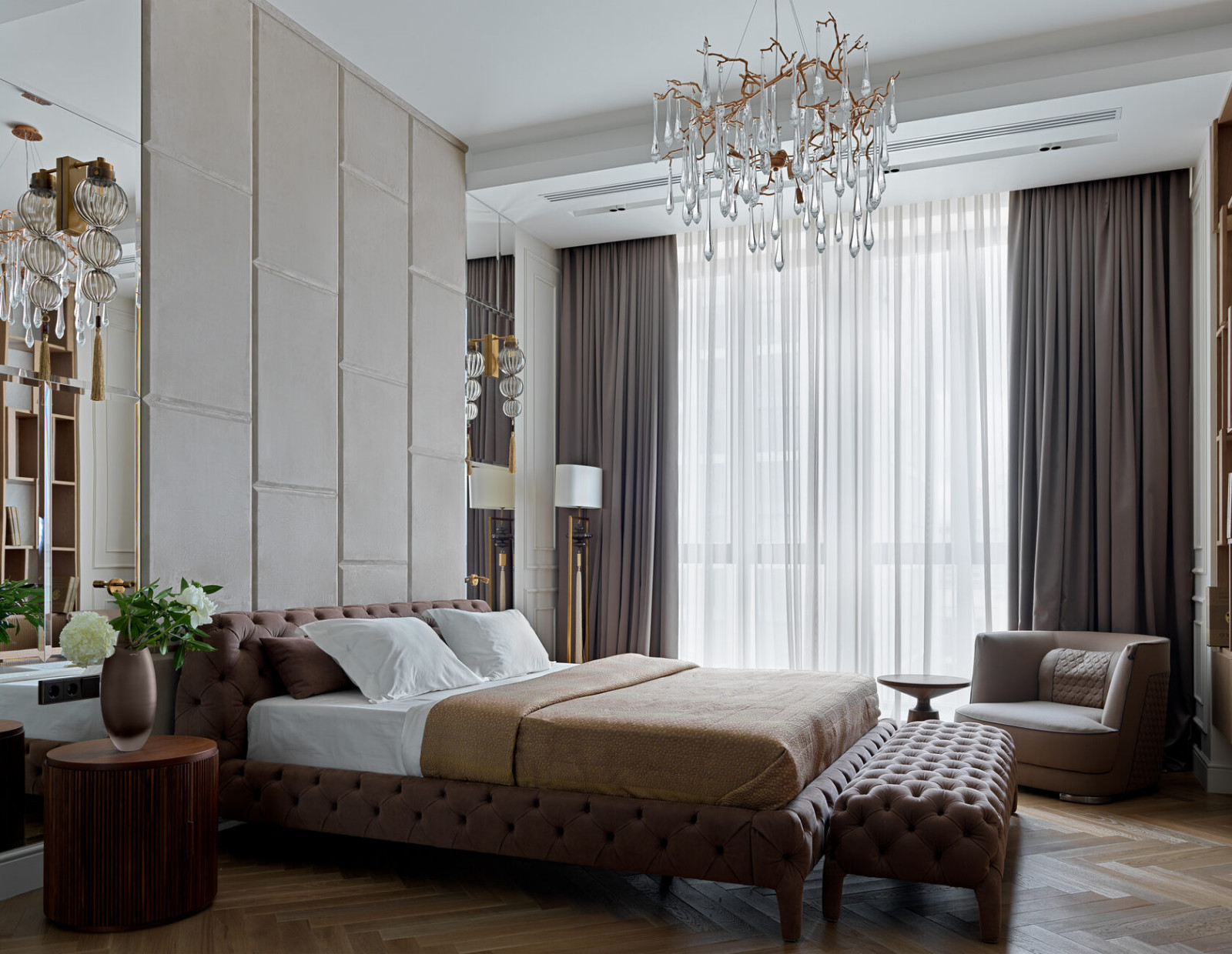 Наши проекты