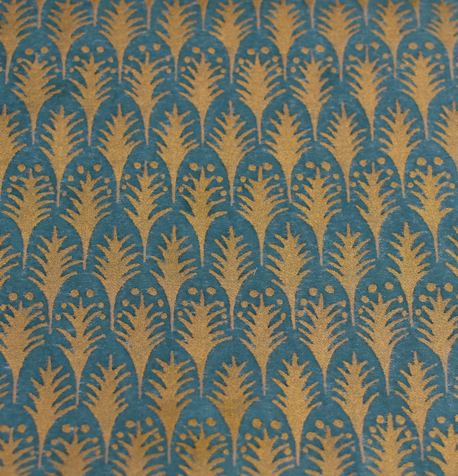 FORTUNY ткани,роскошная печать на высококачественном хлопке