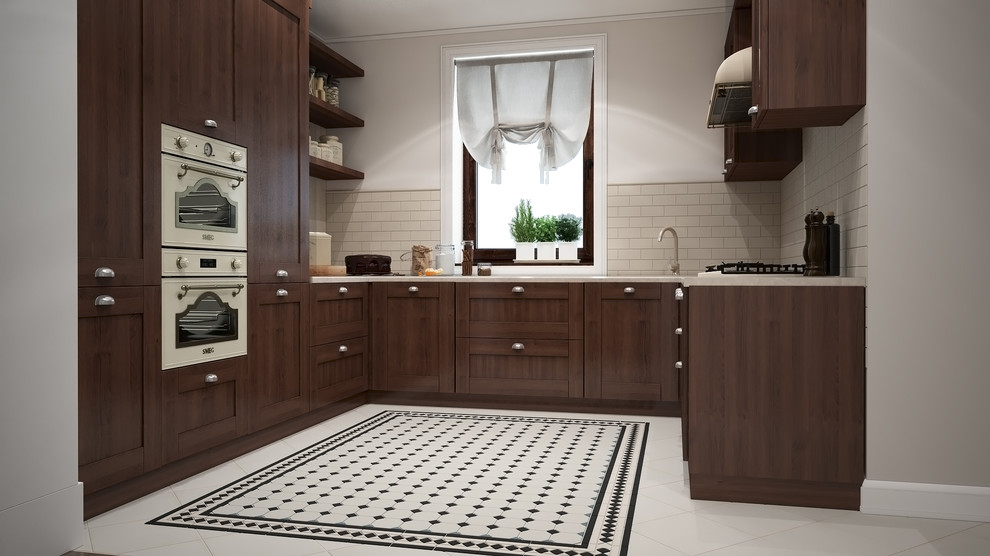 Современная классика