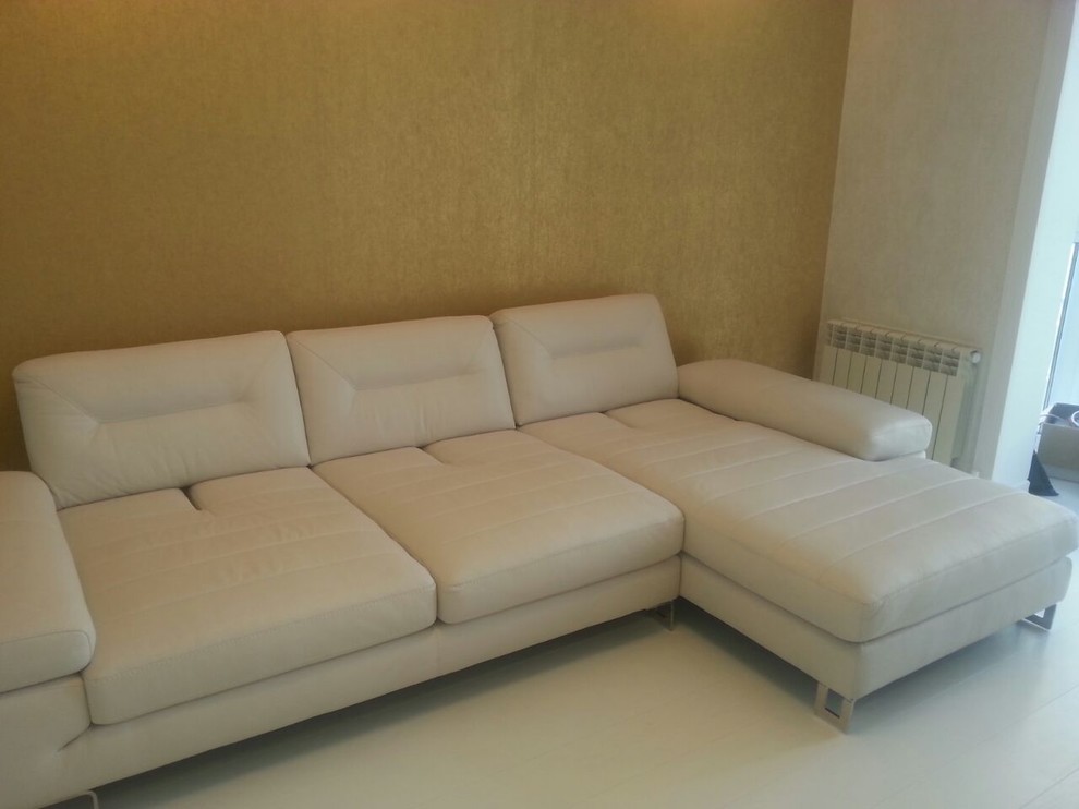 Мебель из Италии