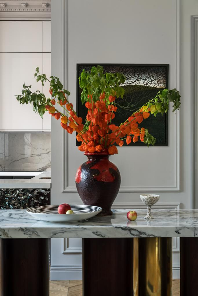 Остров Балчуг