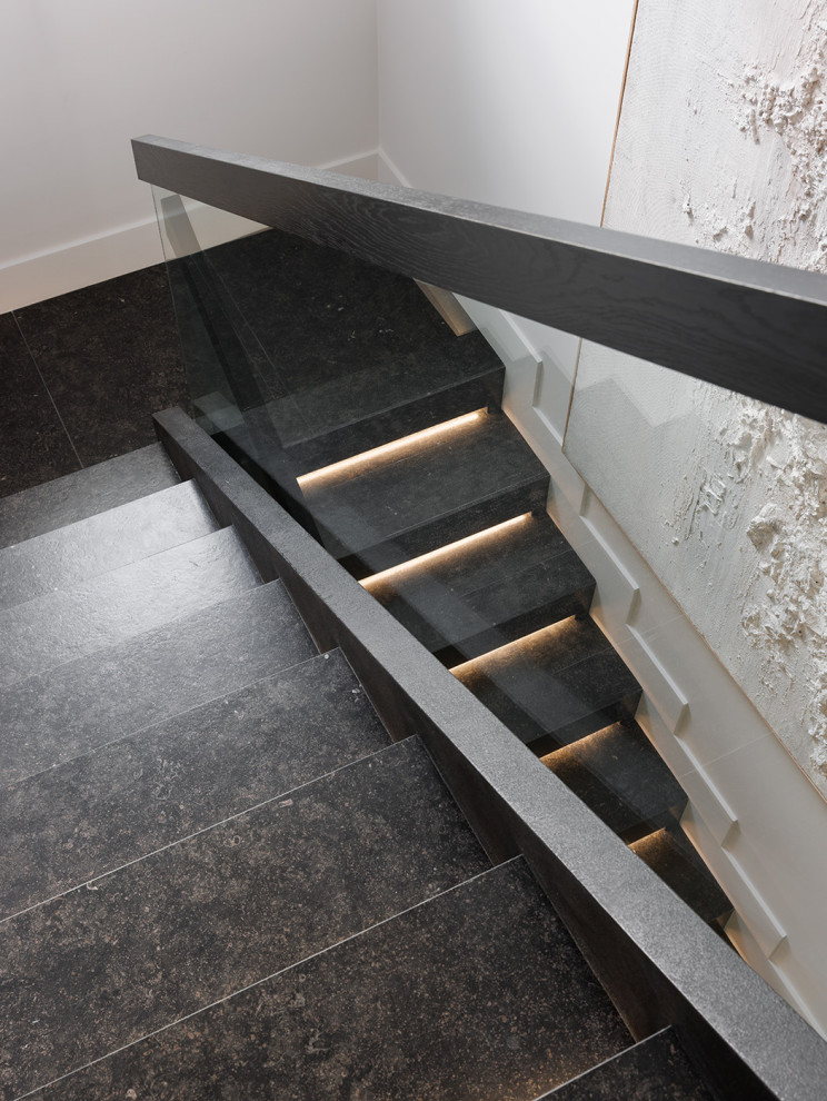 Загородный дом 170м², КП Новое Разбегаево