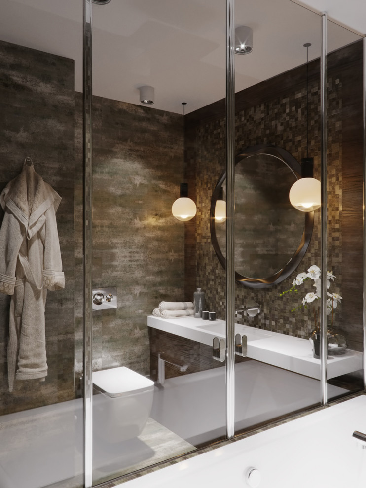 Квартира для молодой семьи