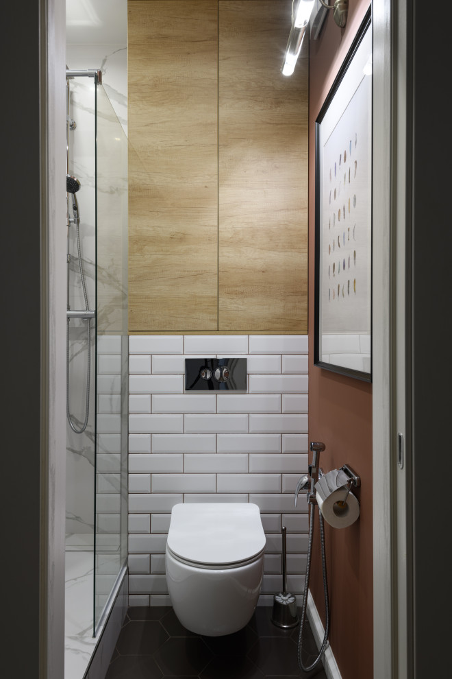 Сакко и Ванцетти 31/4. г.Новосибирск