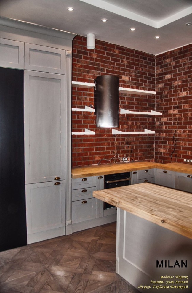 Наши Работы