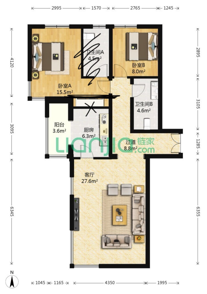 Татьяна Захарова