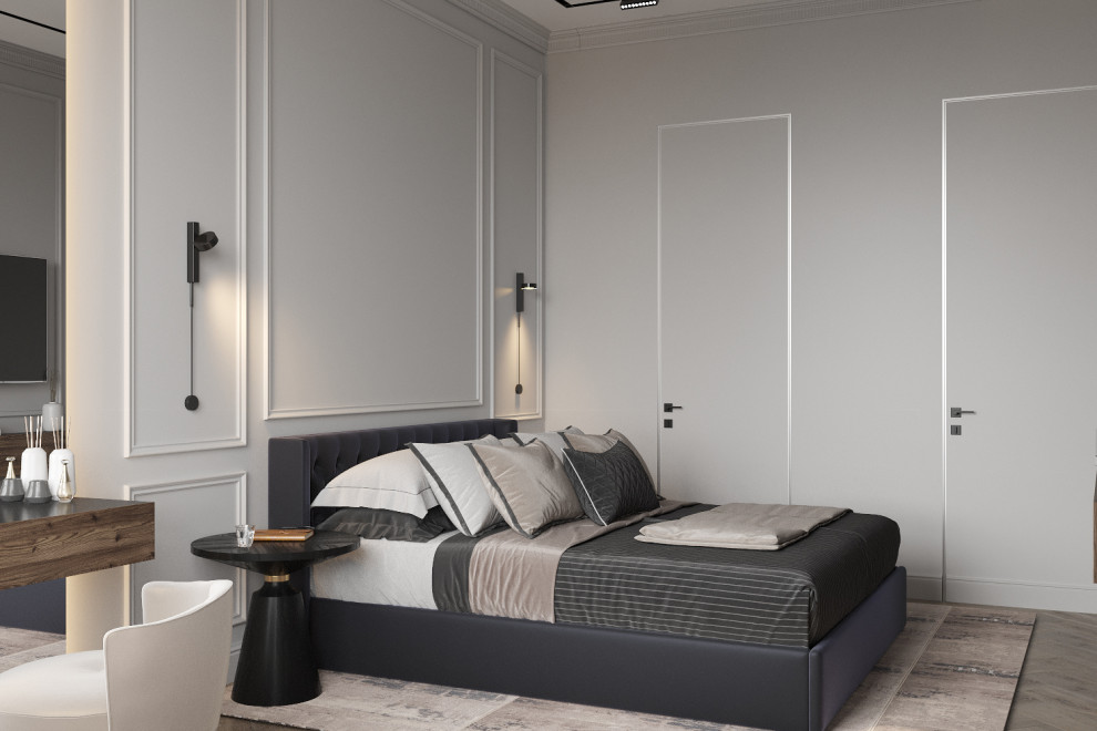 Сердце Столицы