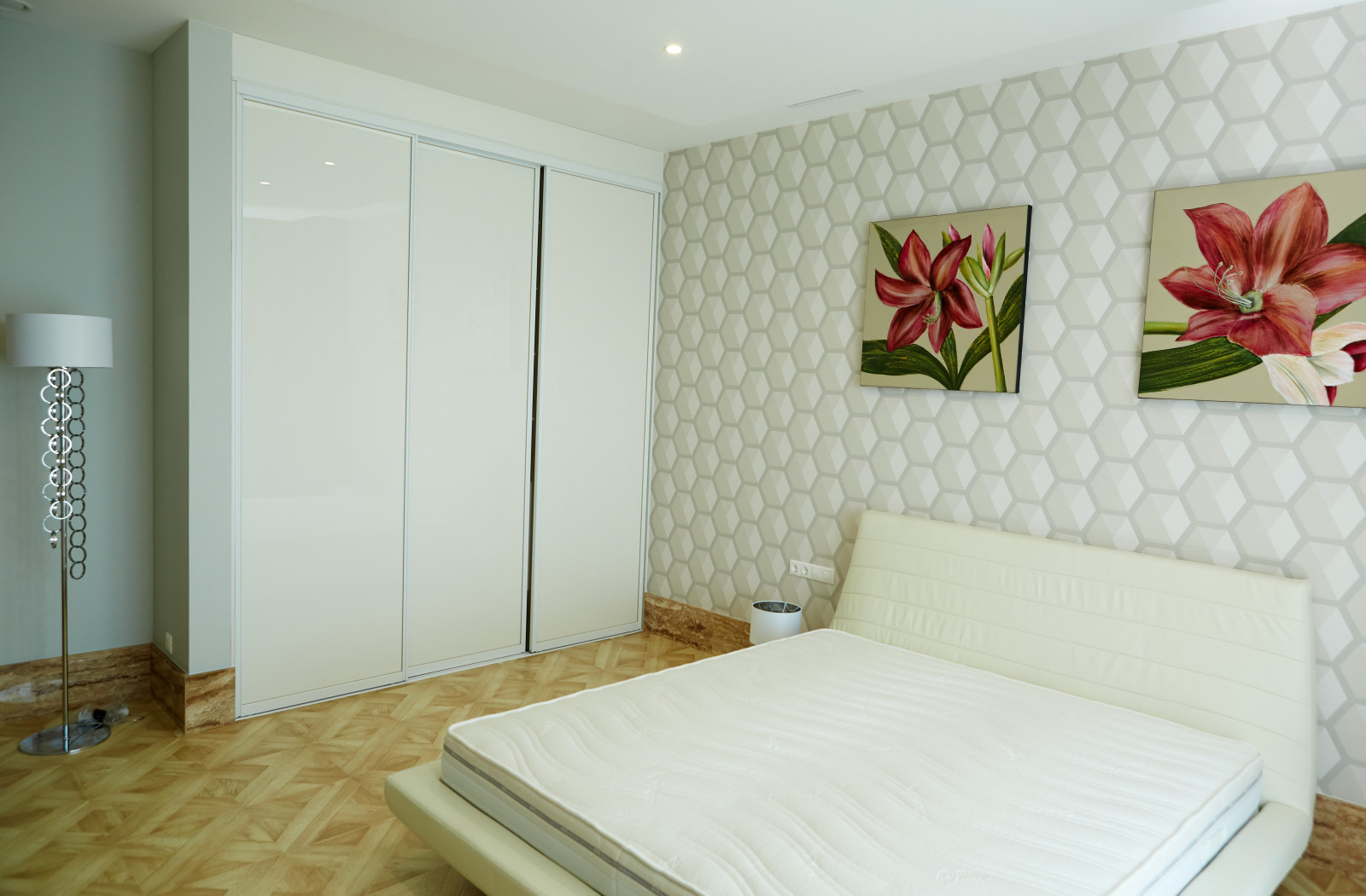 ЖК "Актер Гэлакси"