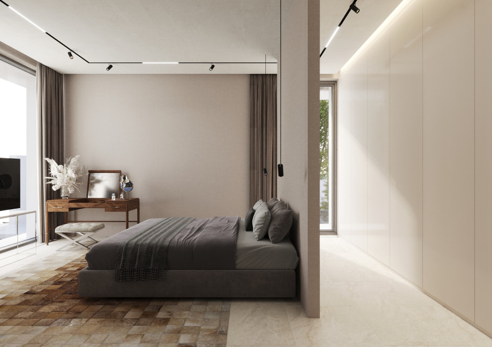 дом по улице Мысовая, Владивосток