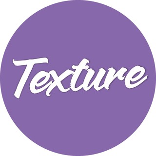 Альфат Суяшев