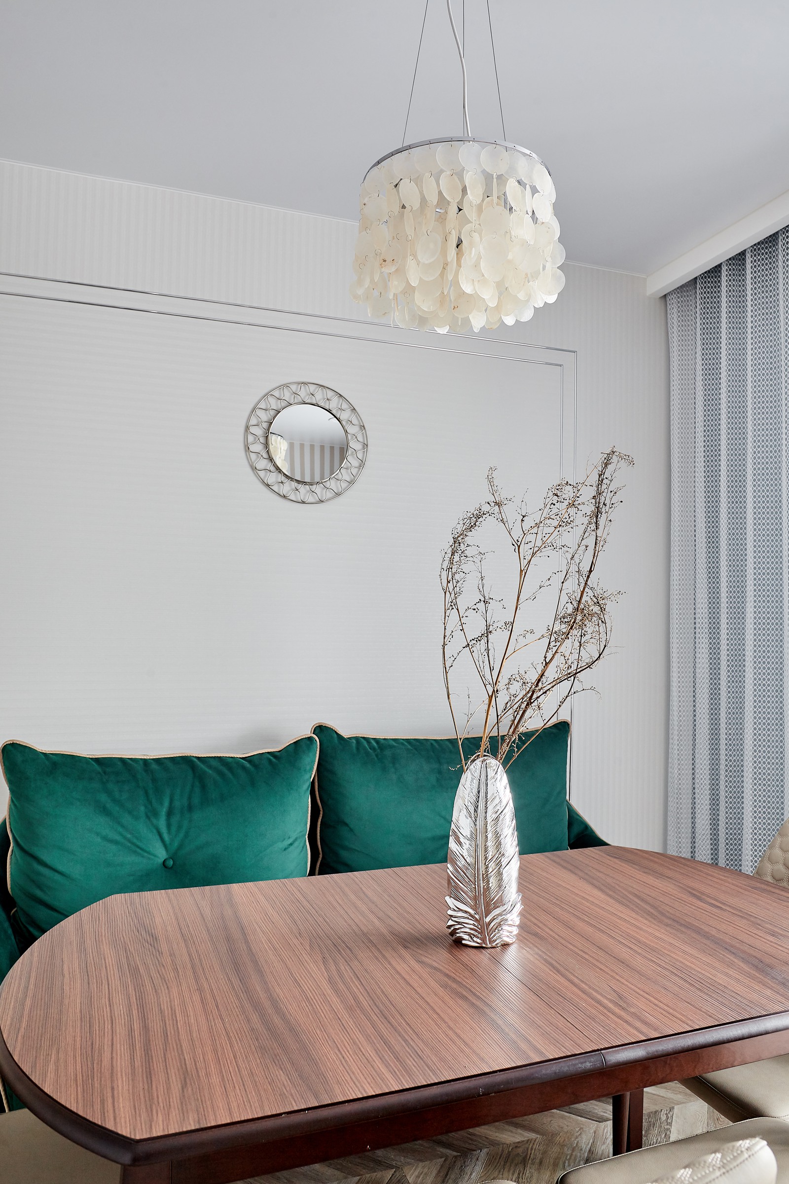 Советская ул