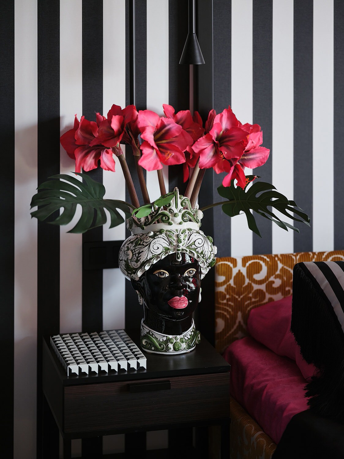 Александр Вавилов