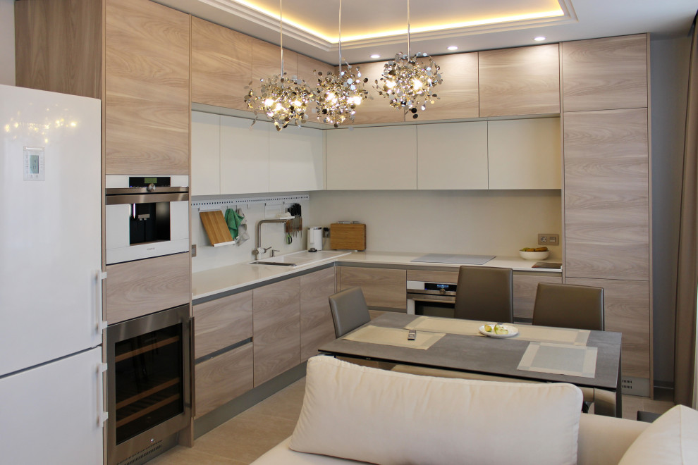 Г.Бор. Дизайнер Полина Кравчук.