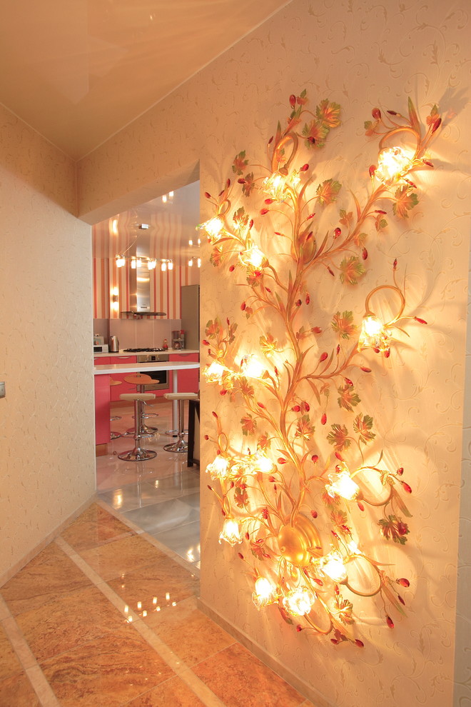 Квартира в г. Новочебоксарск