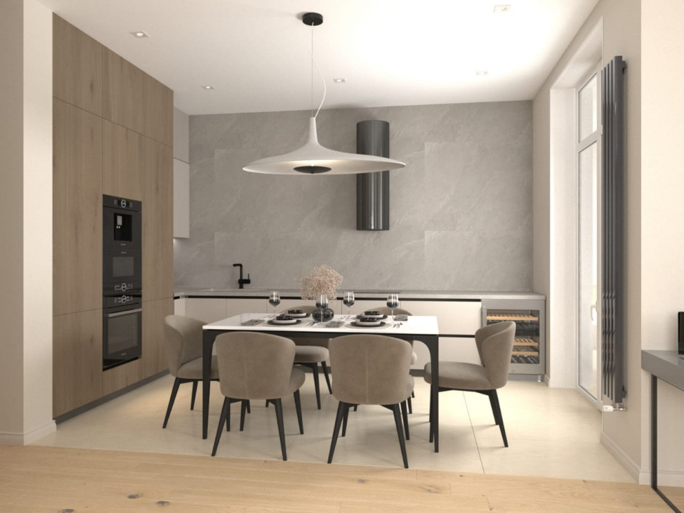 Виктория Бурова