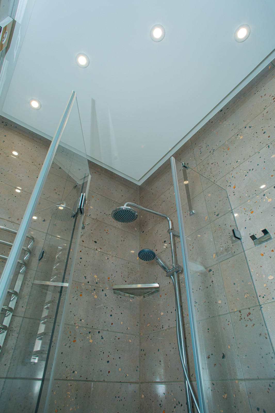 3-к квартира на Васильевском острове