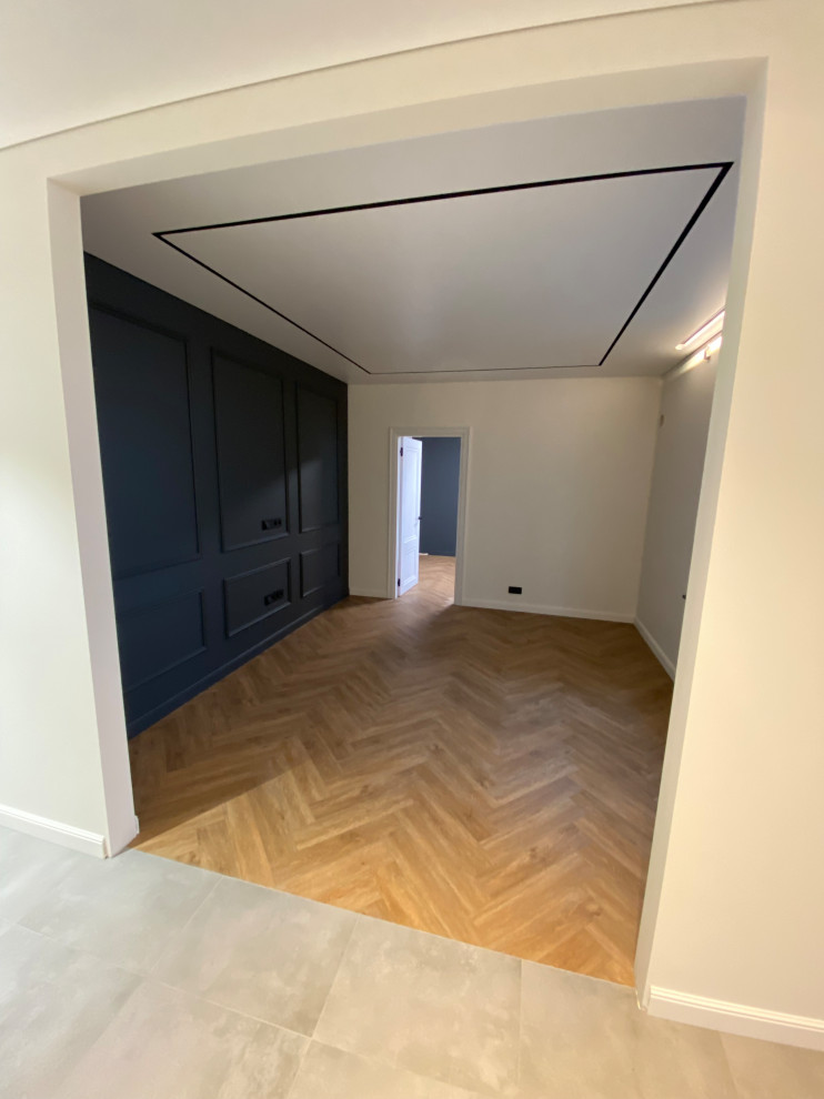 ЖК Цивилизация На Неве