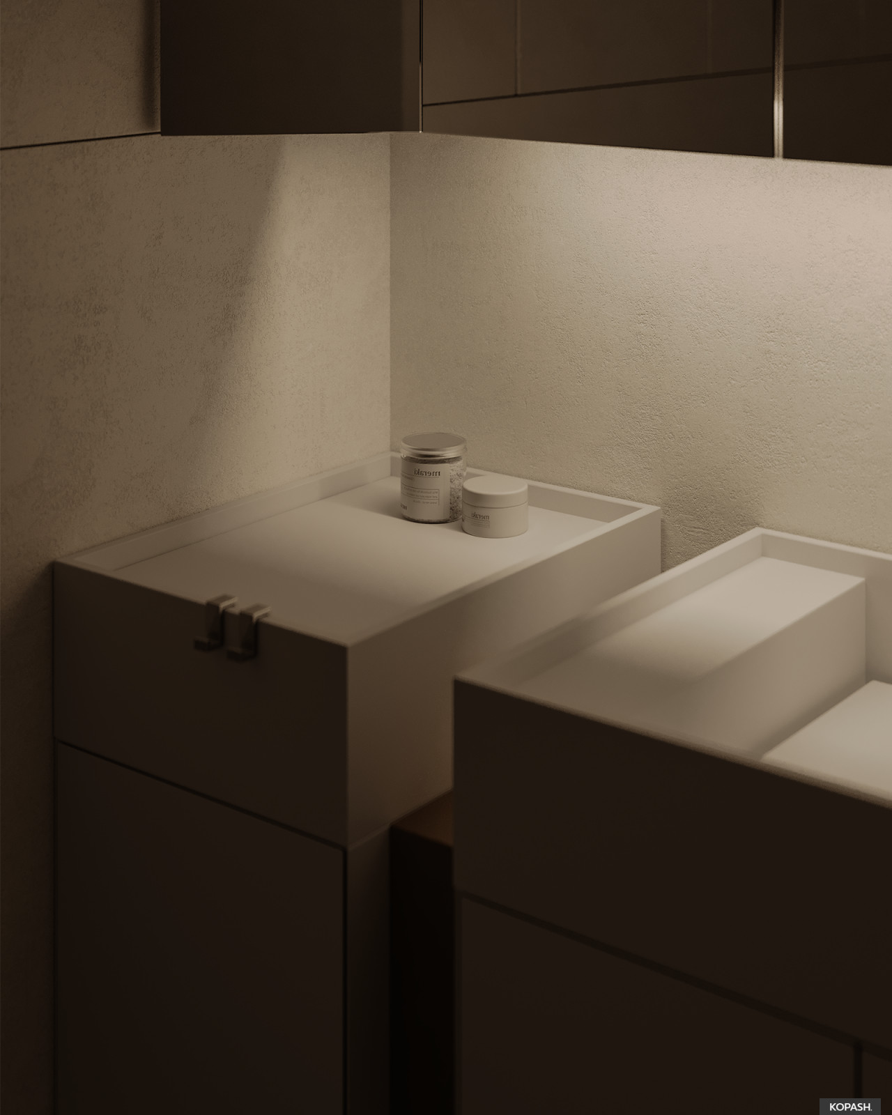 Тессинский 127