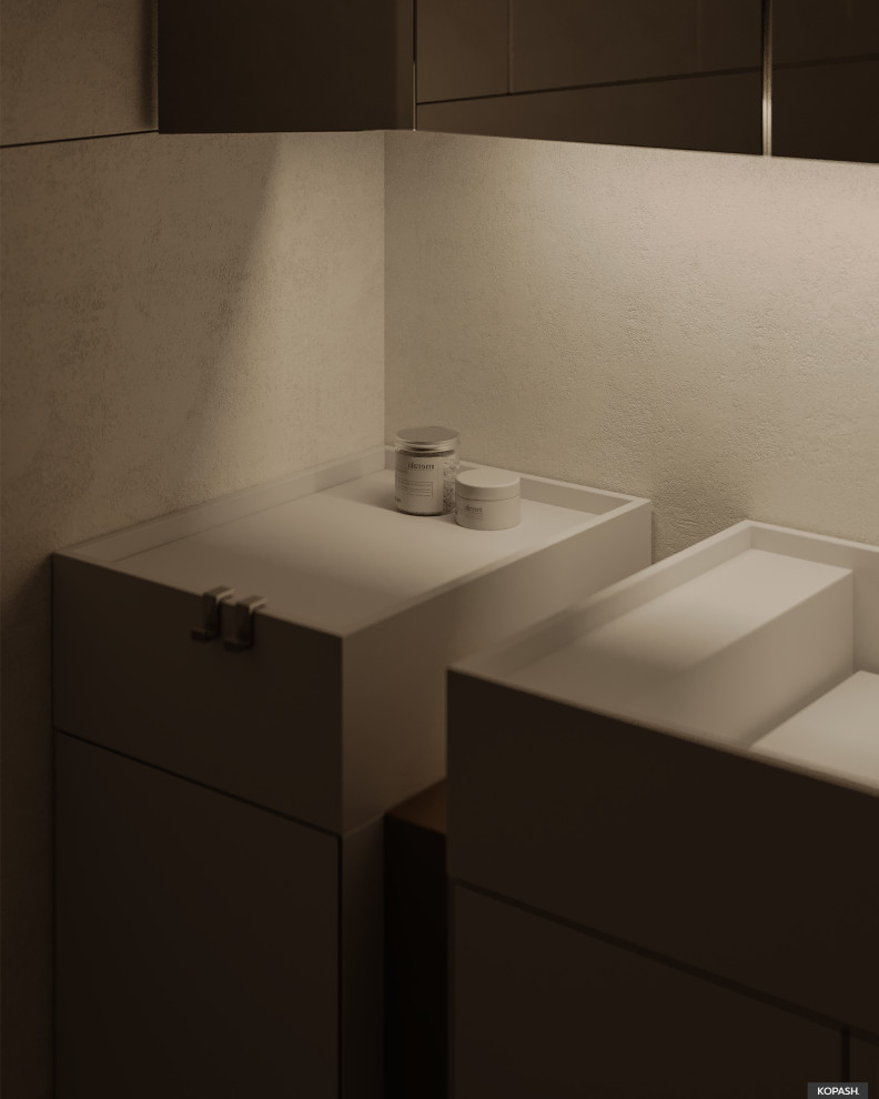 Тессинский 127