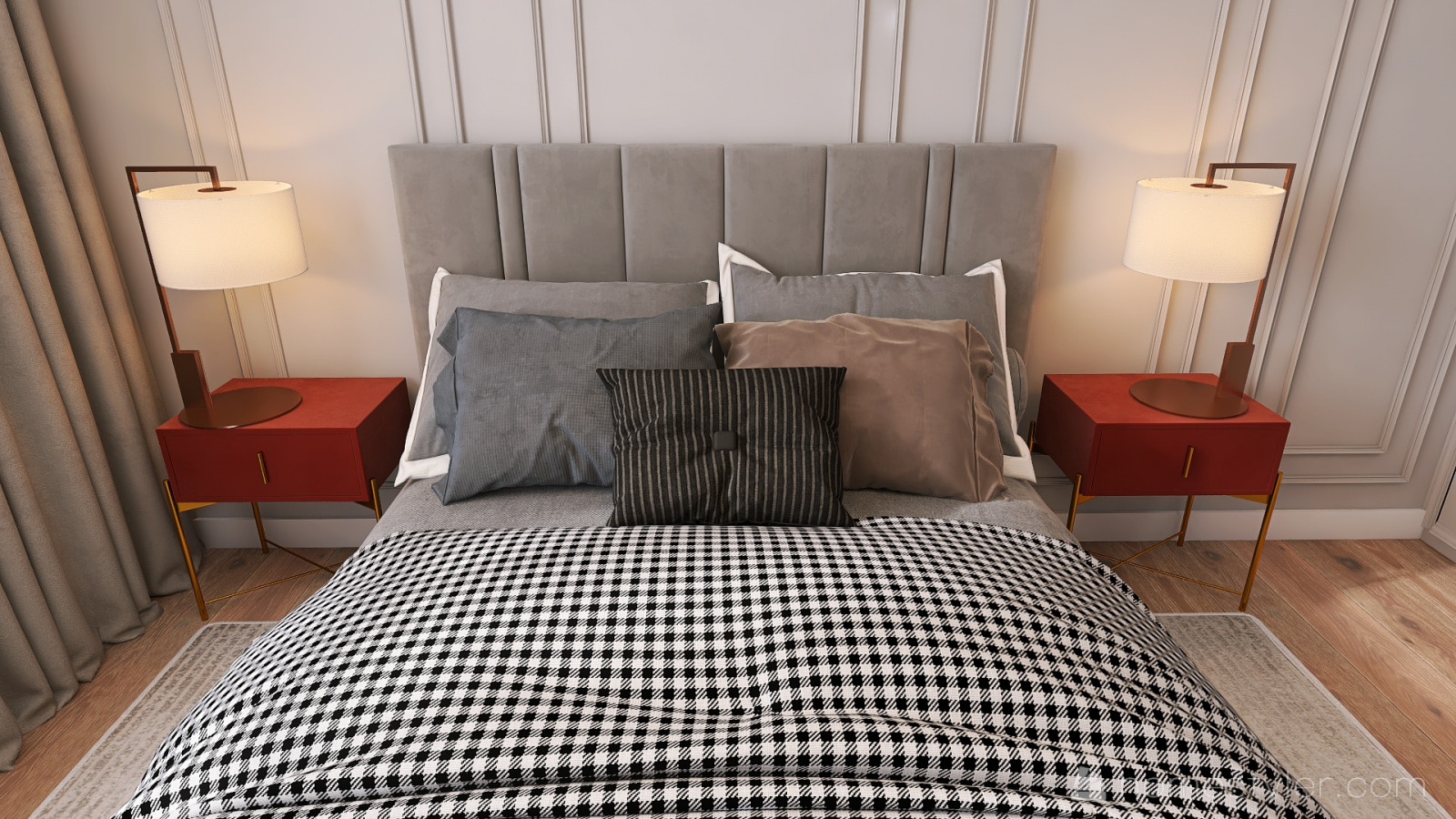 Нефтеюганск