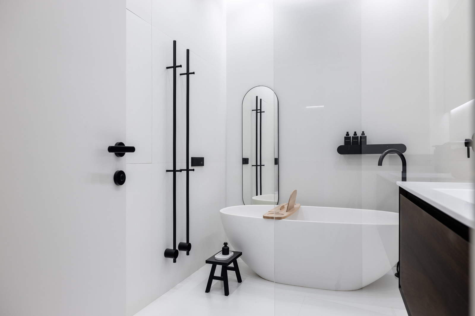 Квартира в ЖК | ЗИЛ