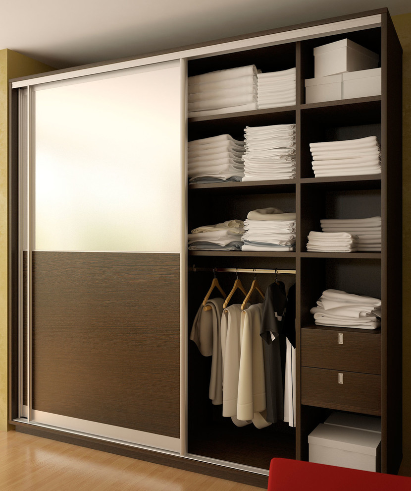 Наши работы