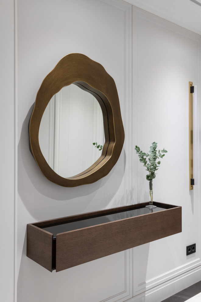 Квартира в ЖК Лайф Кутузовский