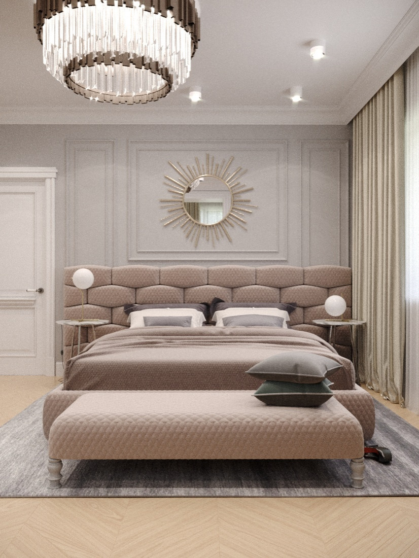 WhatsApp Image 2019-09-04 at 17.22.07 (2).jpeg