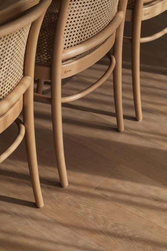 Частный дом в городе Перт, Австралия